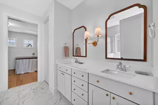 866 N Pearl Dr, Lehi, UT 84043 - Photo 11