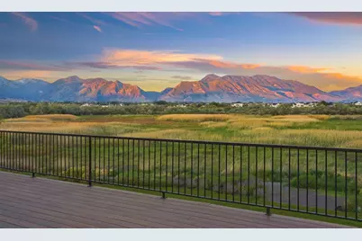 866 N Pearl Dr, Lehi, UT 84043 - Photo 33