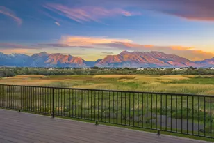 866 N Pearl Dr, Lehi, UT 84043 - Photo 33