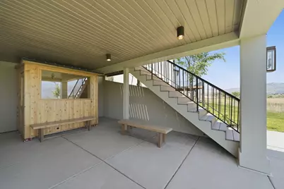 866 N Pearl Dr, Lehi, UT 84043 - Photo 31