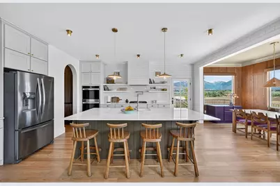866 N Pearl Dr, Lehi, UT 84043 - Photo 7