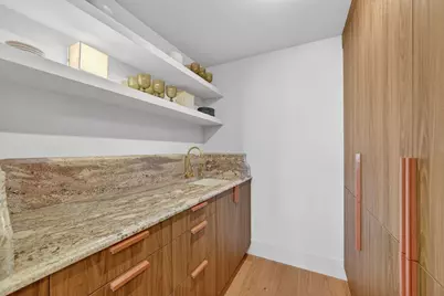 866 N Pearl Dr, Lehi, UT 84043 - Photo 33