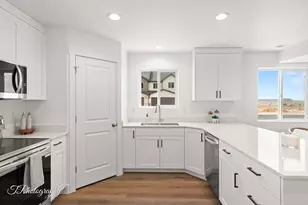 535 W 2530 N, Cedar City, UT 84720 - Photo 3