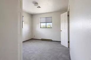 1 N 300 E, Cedar City, UT 84720 - Photo 27