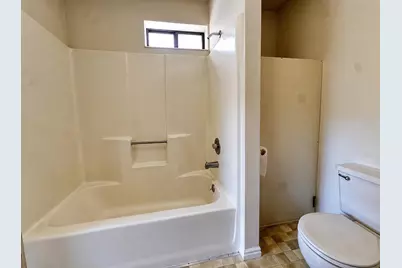 1 N 300 E, Cedar City, UT 84720 - Photo 35
