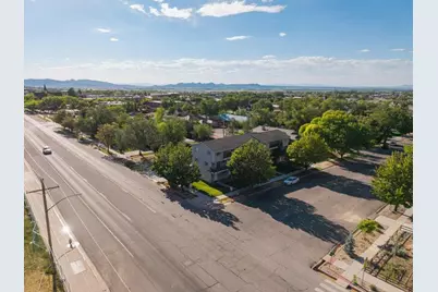 1 N 300 E, Cedar City, UT 84720 - Photo 11