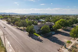 1 N 300 E, Cedar City, UT 84720 - Photo 11