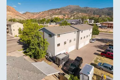 1 N 300 E, Cedar City, UT 84720 - Photo 5