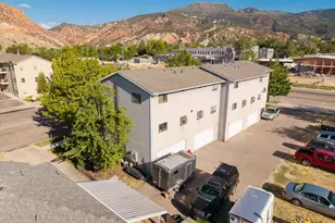 1 N 300 E, Cedar City, UT 84720 - Photo 5