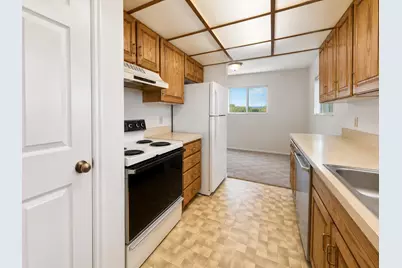 1 N 300 E, Cedar City, UT 84720 - Photo 29