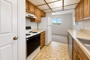 1 N 300 E, Cedar City, UT 84720 - Photo 29