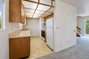 1 N 300 E, Cedar City, UT 84720 - Photo 25