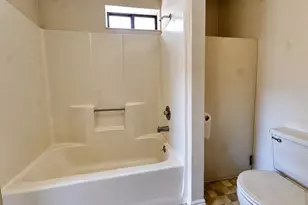 1 N 300 E, Cedar City, UT 84720 - Photo 29