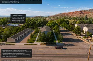 1 N 300 E, Cedar City, UT 84720 - Photo 15