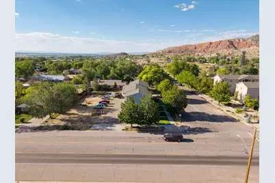 1 N 300 E, Cedar City, UT 84720 - Photo 13
