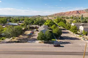 1 N 300 E, Cedar City, UT 84720 - Photo 13
