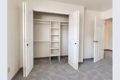 1 N 300 E, Cedar City, UT 84720 - Photo 37