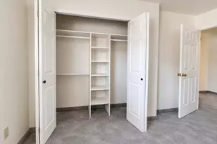 1 N 300 E, Cedar City, UT 84720 - Photo 37