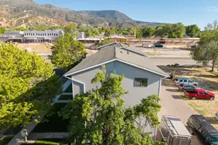 1 N 300 E, Cedar City, UT 84720 - Photo 9