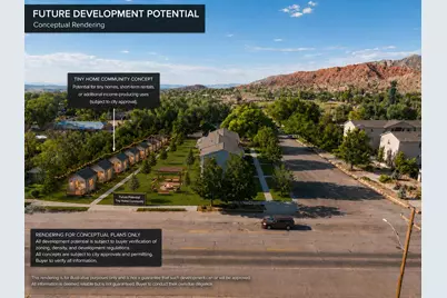 1 N 300 E, Cedar City, UT 84720 - Photo 17