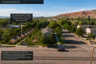1 N 300 E, Cedar City, UT 84720 - Photo 17
