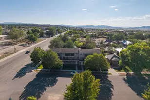 1 N 300 E, Cedar City, UT 84720 - Photo 11