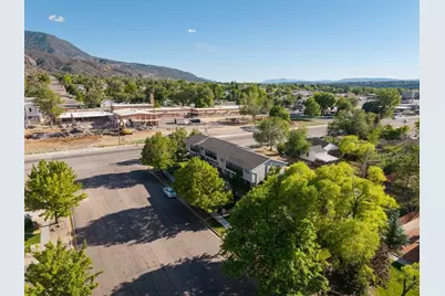 1 N 300 E, Cedar City, UT 84720 - Photo 23
