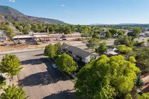 1 N 300 E, Cedar City, UT 84720 - Photo 23