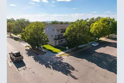 1 N 300 E, Cedar City, UT 84720 - Photo 3