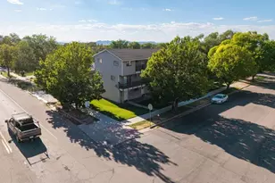 1 N 300 E, Cedar City, UT 84720 - Photo 3