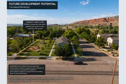 1 N 300 E, Cedar City, UT 84720 - Photo 19