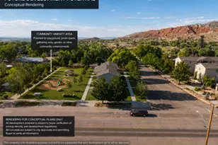 1 N 300 E, Cedar City, UT 84720 - Photo 19