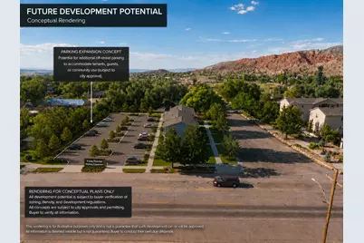 1 N 300 E, Cedar City, UT 84720 - Photo 13