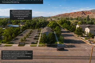 1 N 300 E, Cedar City, UT 84720 - Photo 13
