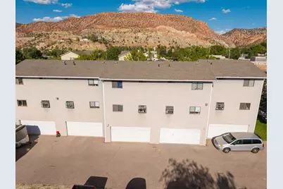 1 N 300 E, Cedar City, UT 84720 - Photo 7