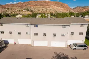 1 N 300 E, Cedar City, UT 84720 - Photo 7