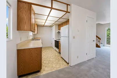 1 N 300 E, Cedar City, UT 84720 - Photo 31