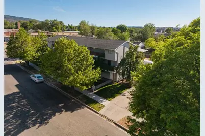 1 N 300 E, Cedar City, UT 84720 - Photo 9