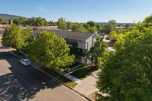 1 N 300 E, Cedar City, UT 84720 - Photo 9
