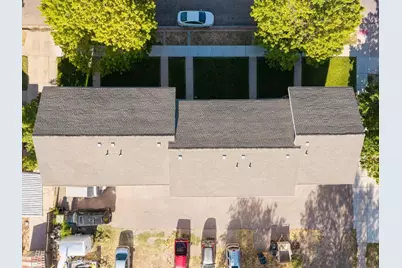 1 N 300 E, Cedar City, UT 84720 - Photo 27