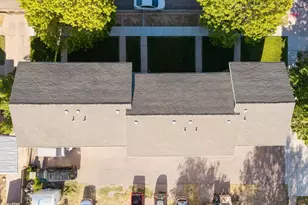 1 N 300 E, Cedar City, UT 84720 - Photo 27