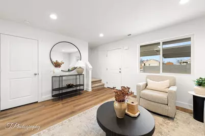 535 W 2530 N #Unit 37, Cedar City, UT 84720 - Photo 1