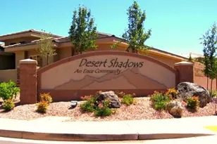 1429 E 2420 S Cir, Saint George, UT 84790 - Photo 25