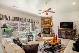 1429 E 2420 S Cir, Saint George, UT 84790 - Photo 5