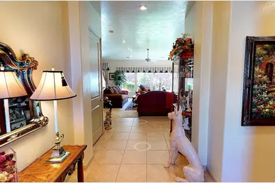 1429 E 2420 South Cir, Saint George, UT 84790 - Photo 3