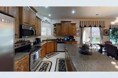1429 E 2420 South Cir, Saint George, UT 84790 - Photo 7