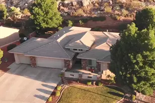 1429 E 2420 S Cir, Saint George, UT 84790 - Photo 3