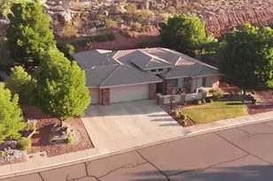 1429 E 2420 S Cir, Saint George, UT 84790 - Photo 1