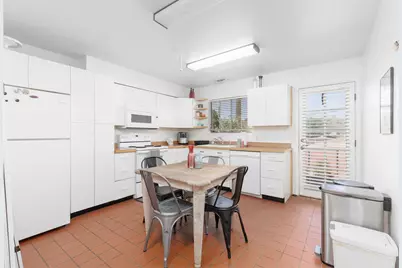 [Address not provided], Saint George, UT 84770 - Photo 7