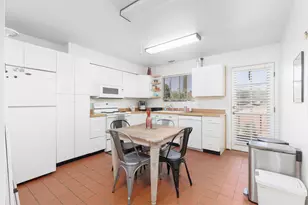 [Address not provided], Saint George, UT 84770 - Photo 7